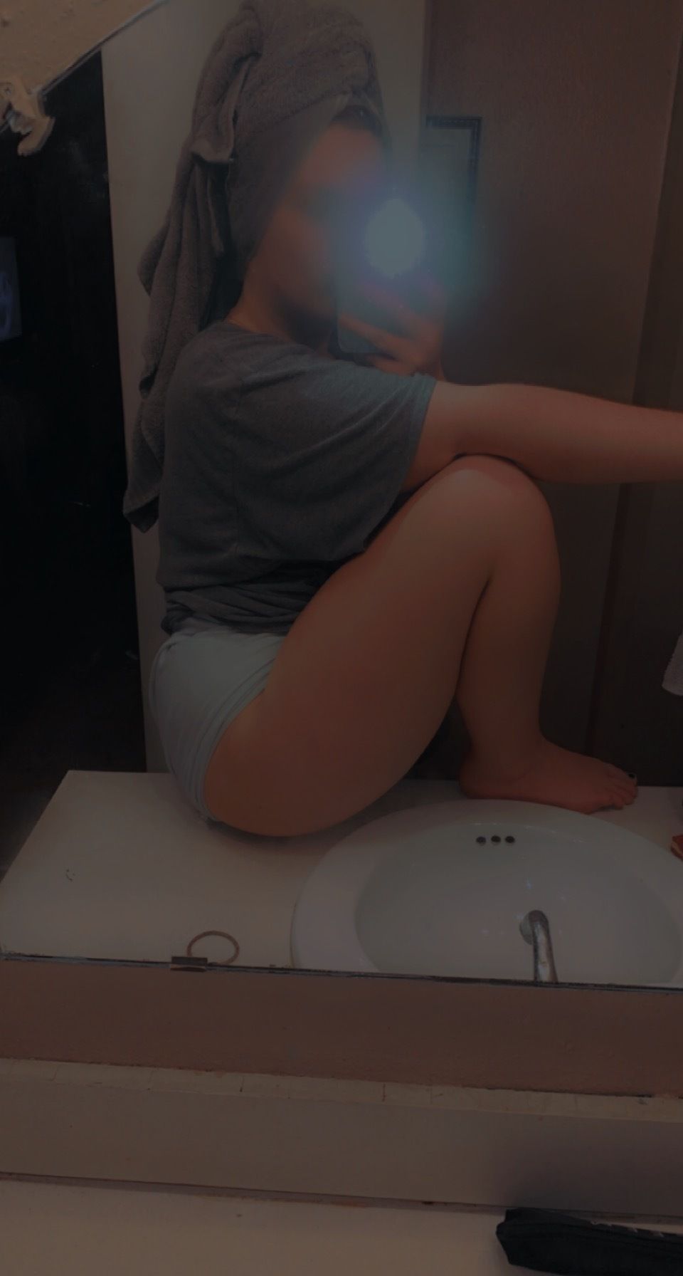 heidij22 OnlyFans profile picture