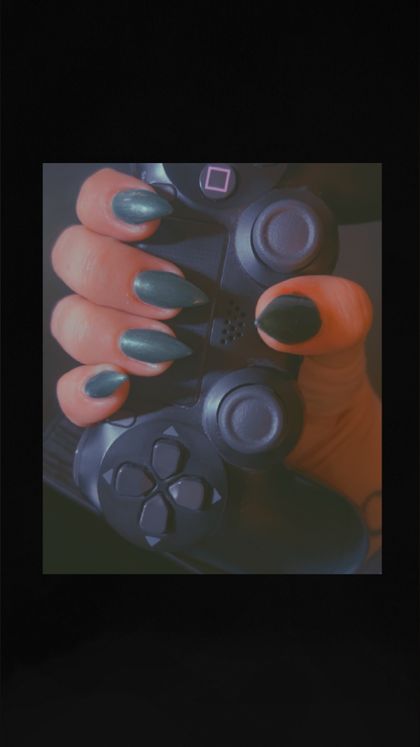 ladyamethyst33 OnlyFans picture