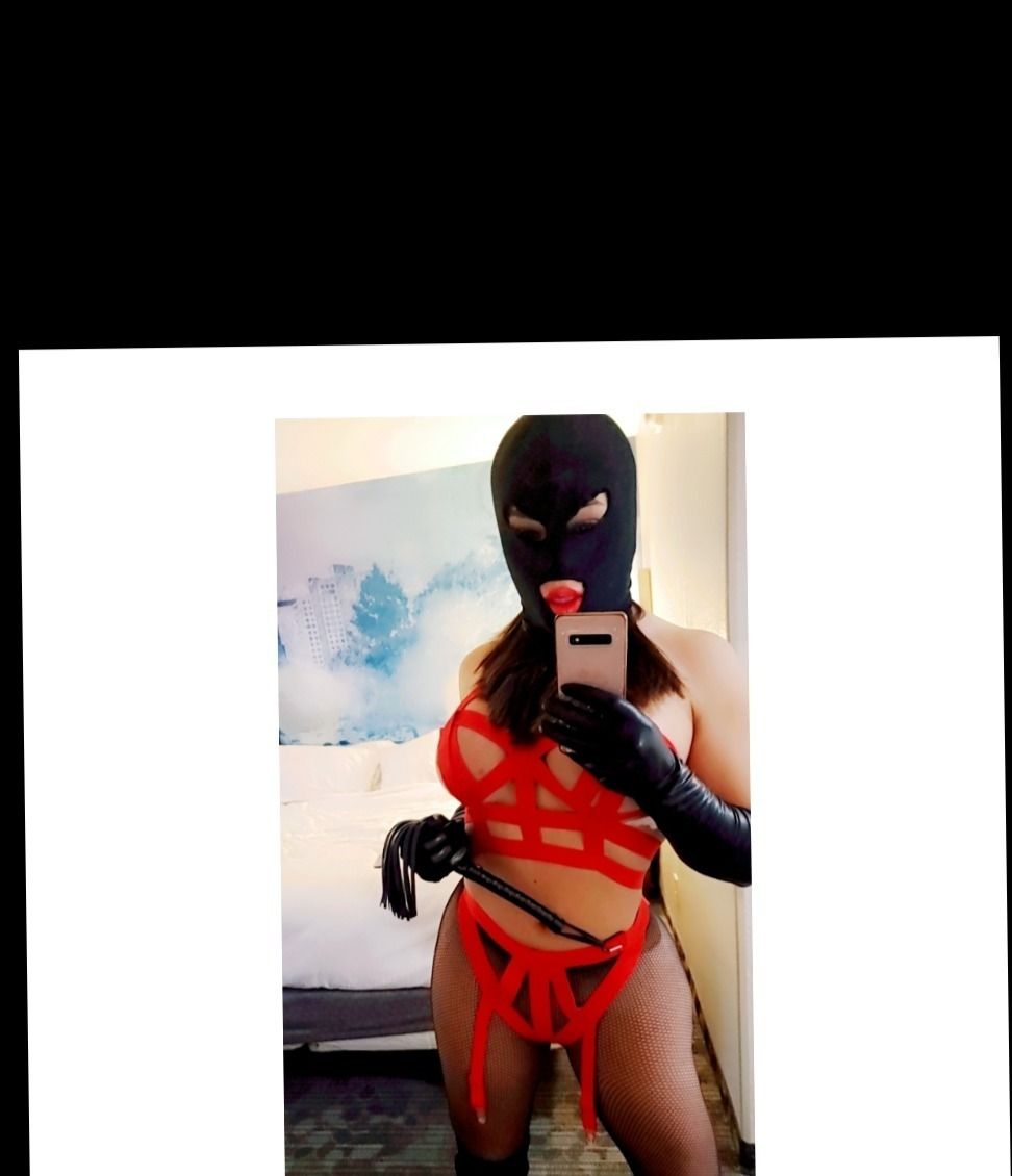 vrosetty OnlyFans profile picture