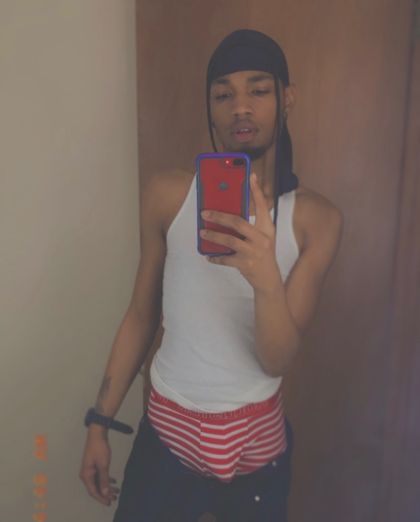 promiiscuouss OnlyFans picture
