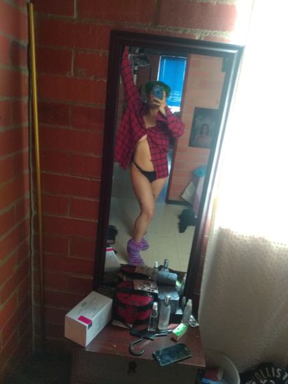 valyourgoddess OnlyFans picture
