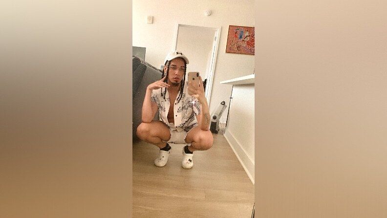 royalmontana OnlyFans profile picture