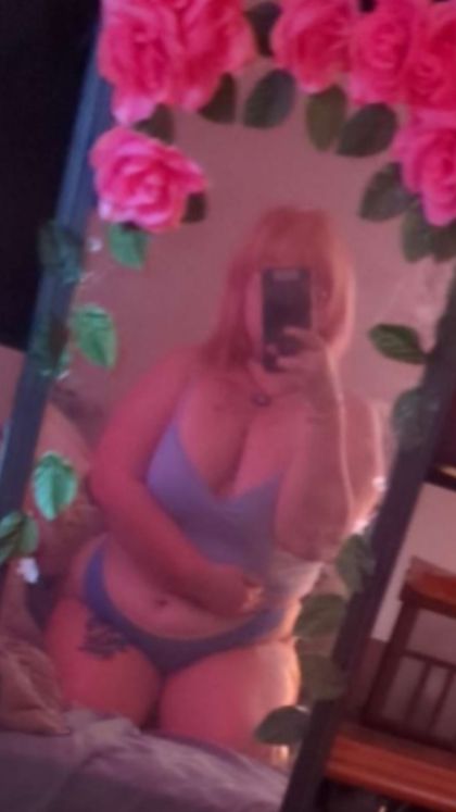 b0nlessbananas OnlyFans picture