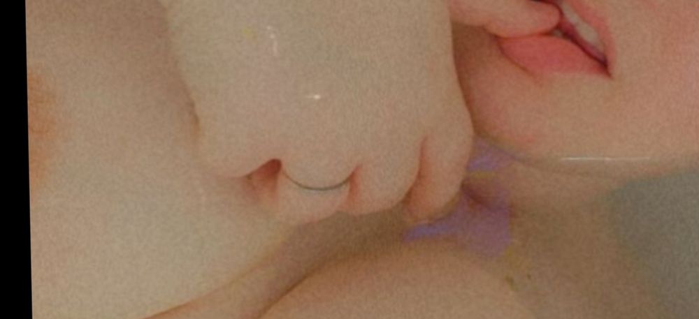 secretserenax OnlyFans profile picture