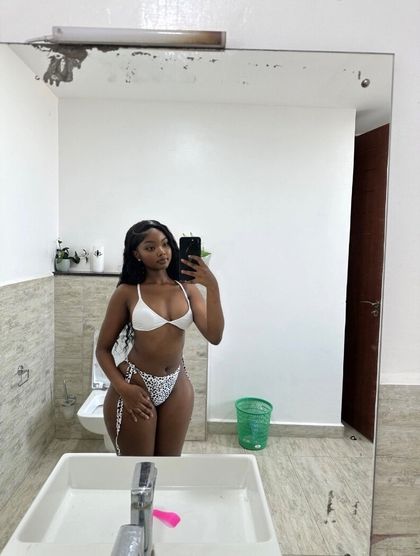 kirabesha OnlyFans picture