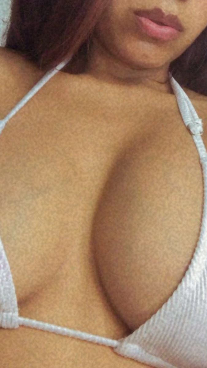 u130466521 OnlyFans profile picture