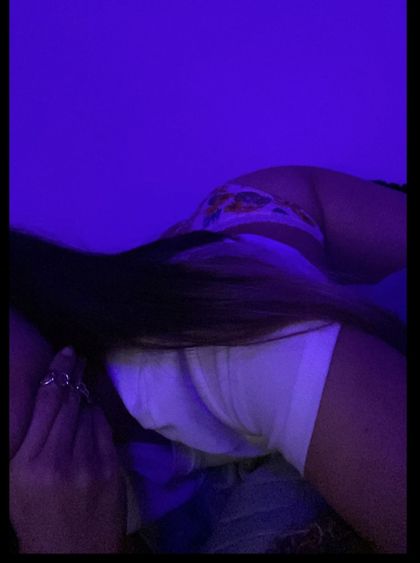 mykkie OnlyFans picture