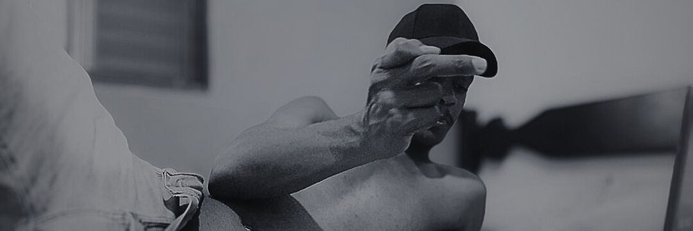 boy_bigdick OnlyFans profile picture