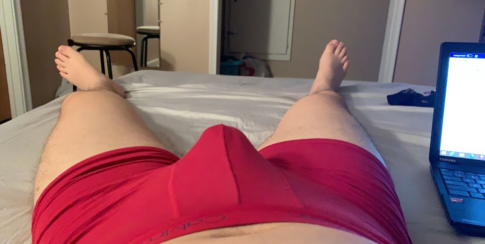 tony94085700 OnlyFans profile picture