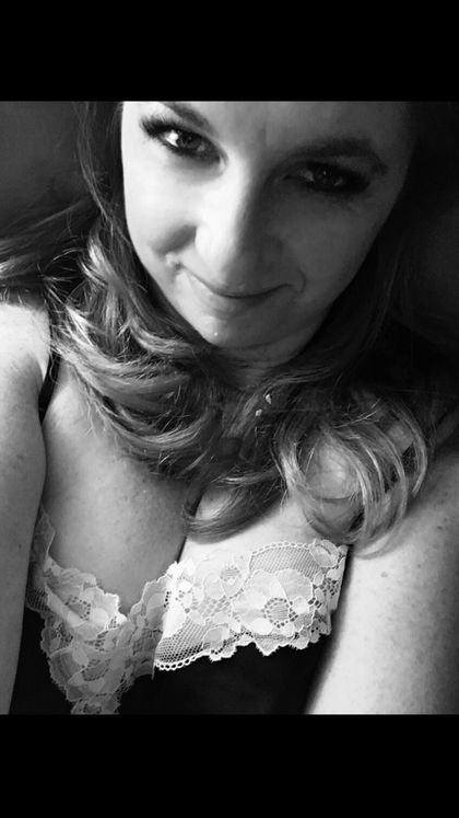 categray OnlyFans picture