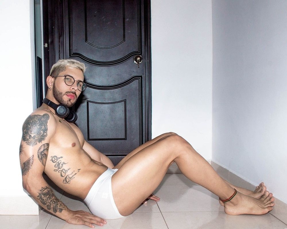 jnakedboy OnlyFans profile picture
