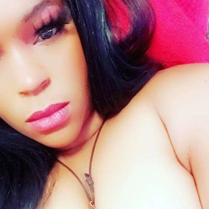 kissmycurves_xo OnlyFans picture
