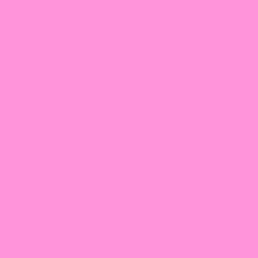 kissurdollgoodbye OnlyFans profile picture