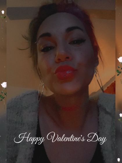 beautifuloser OnlyFans picture