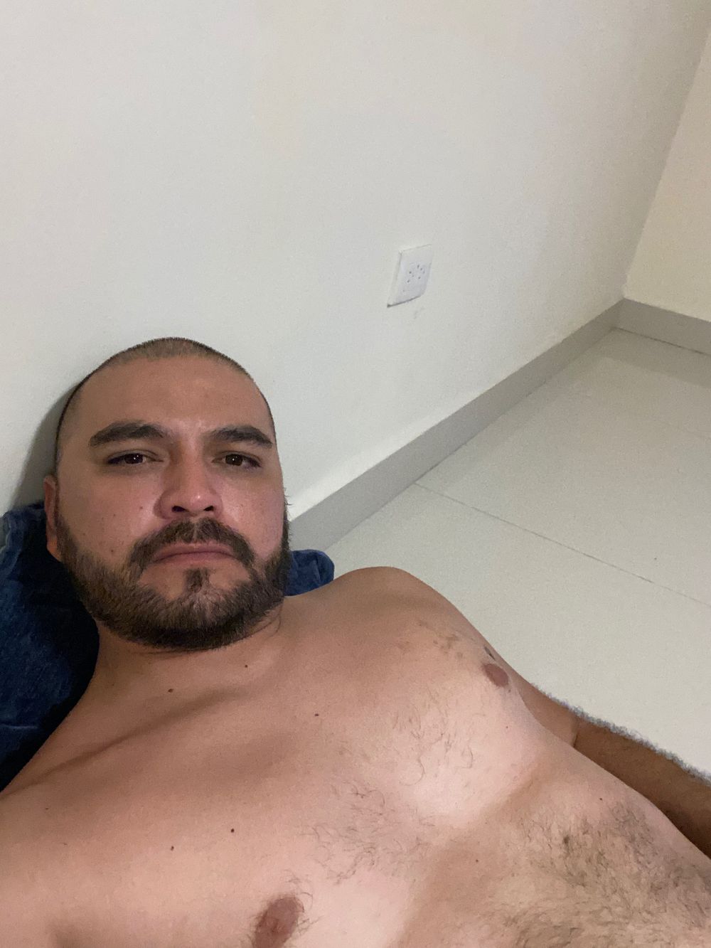 orly085 OnlyFans profile picture