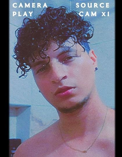 cris-rulitos OnlyFans picture