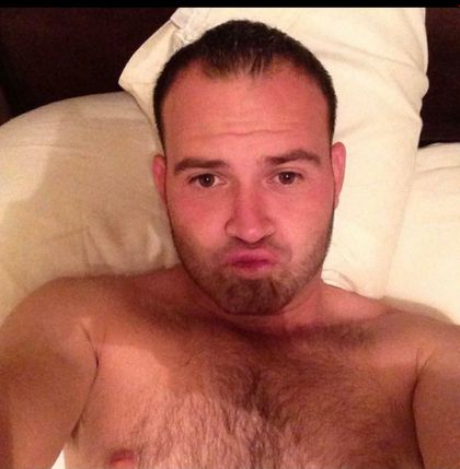 bombomcito1108 OnlyFans picture