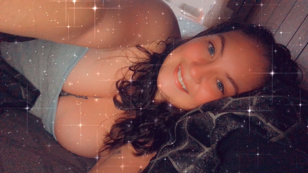 beautifulqueen91 OnlyFans profile picture