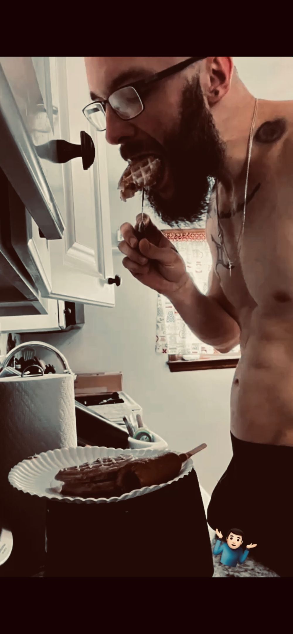 bshrimplord67 OnlyFans profile picture