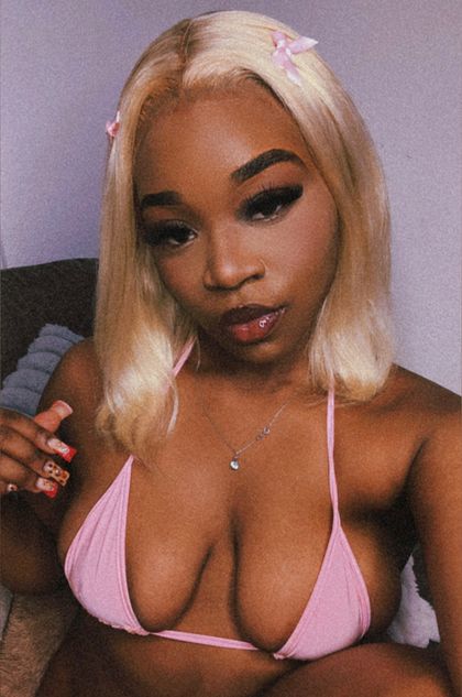 thickkassjaii OnlyFans picture