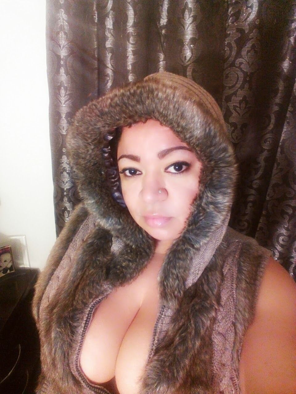 lasexydd0579 OnlyFans profile picture