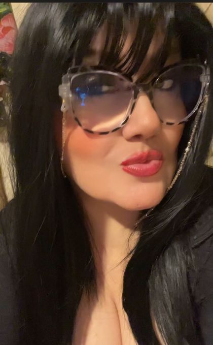 rubyberrocalperu OnlyFans picture