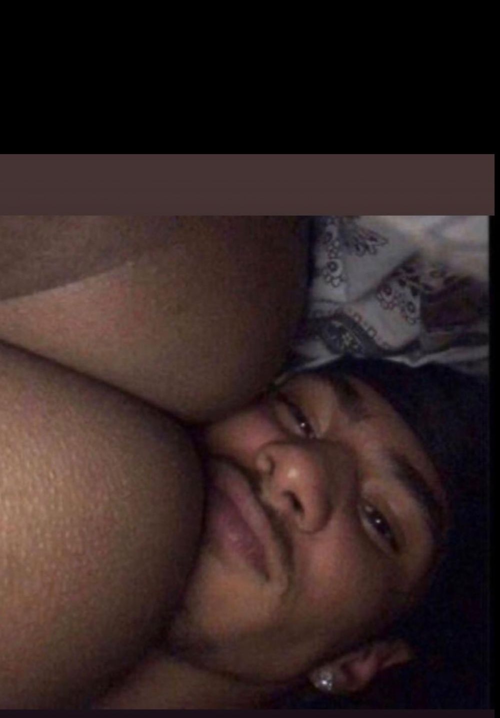 sxextherapist OnlyFans profile picture