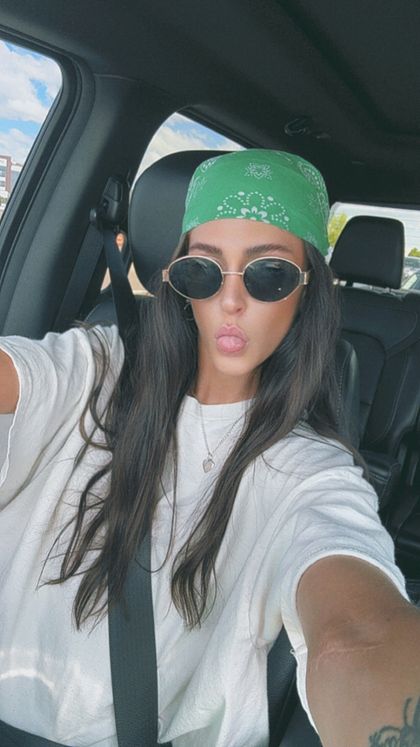 k4yla4shley OnlyFans picture