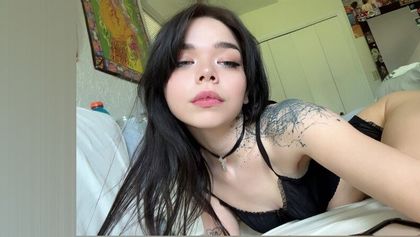 daiisy-jane OnlyFans picture