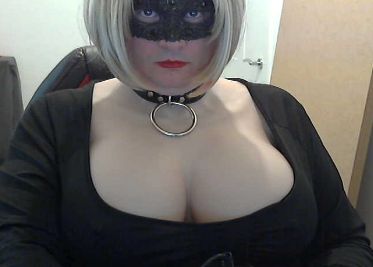 busty_luci OnlyFans profile picture
