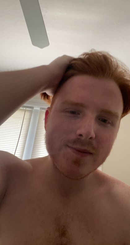 jt1934 OnlyFans picture