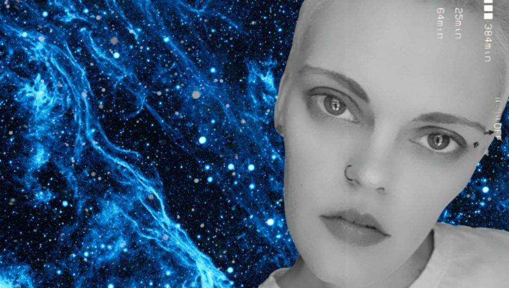 orphanfetish OnlyFans profile picture