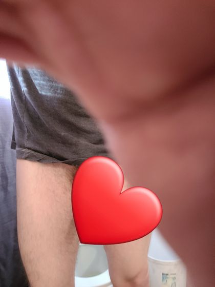 caspertheghostx OnlyFans picture
