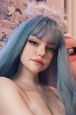 nukori OnlyFans - Free Trial - Photos - Socials | FansMetrics.com