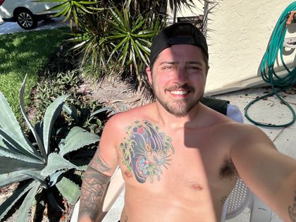 ftmhaus OnlyFans picture