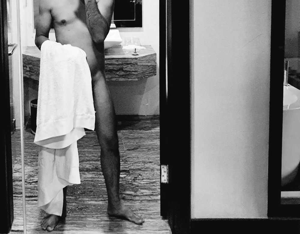 lelakimemancut OnlyFans profile picture
