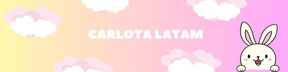 carlotta_latina OnlyFans profile picture