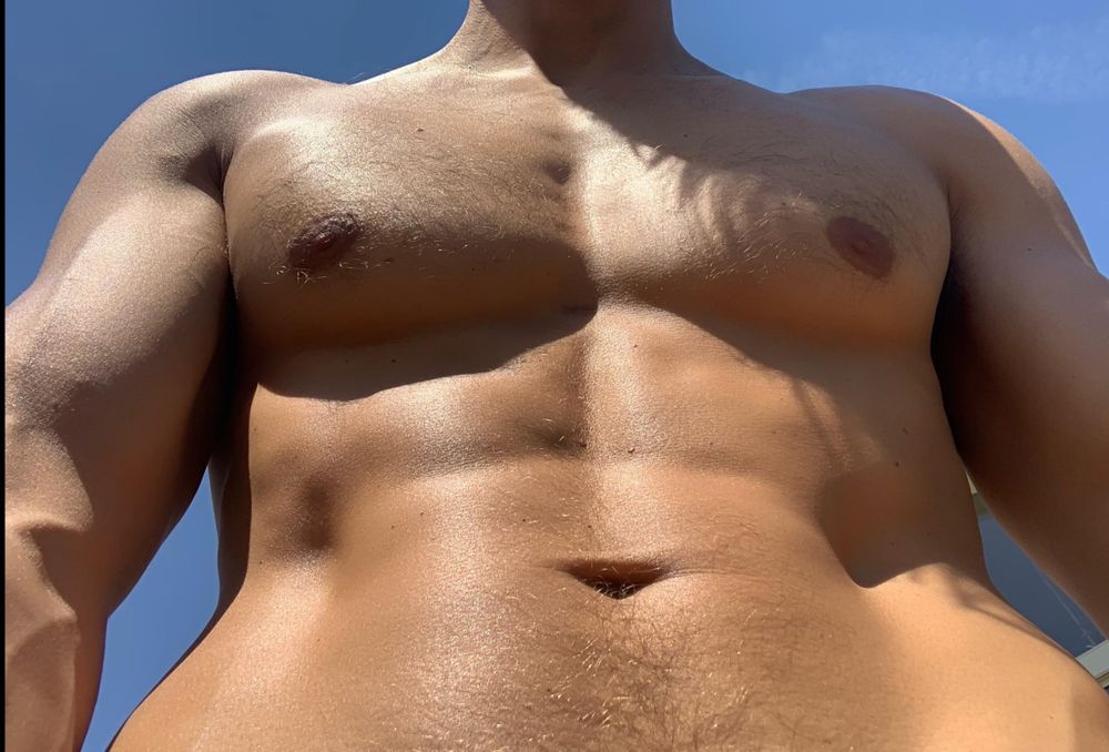 letsosculate OnlyFans profile picture