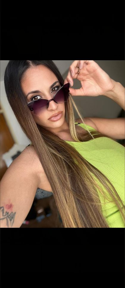 dulcelilith11 OnlyFans picture