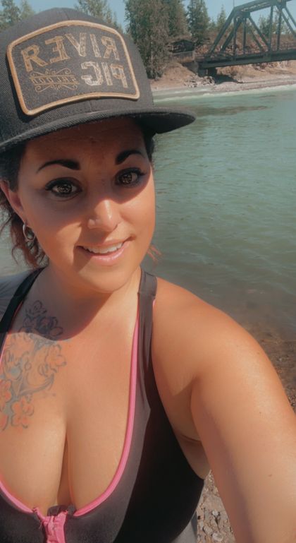 u68653673 OnlyFans picture