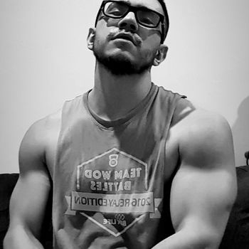Andres-