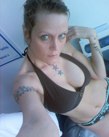 DawnSoSweet4U