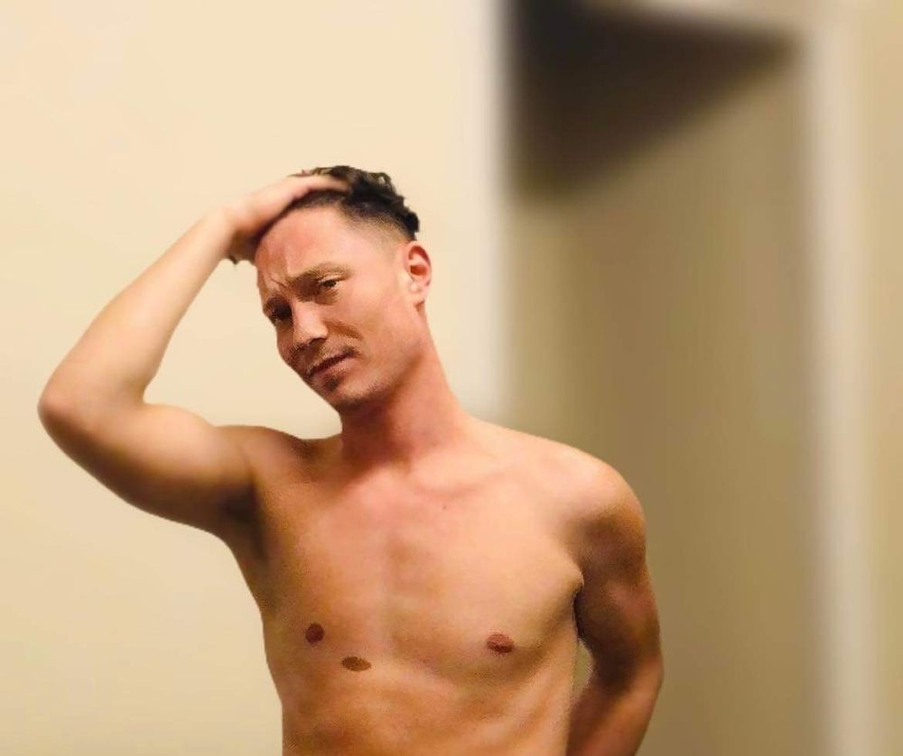 mvd214 OnlyFans profile picture
