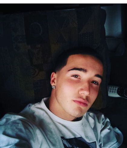 u14575985 OnlyFans picture