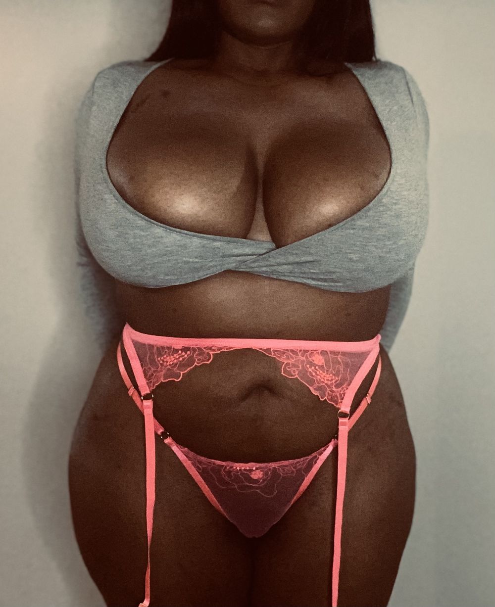 atittydream OnlyFans profile picture
