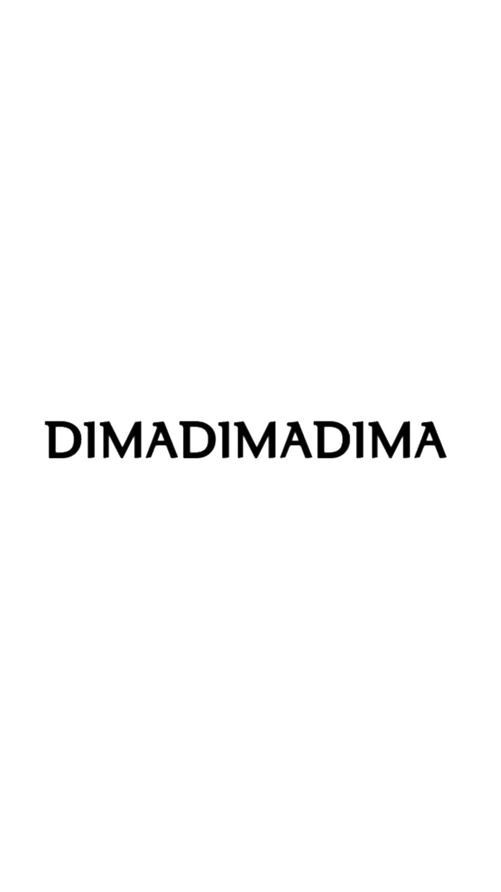 itsdimadimadima OnlyFans profile picture