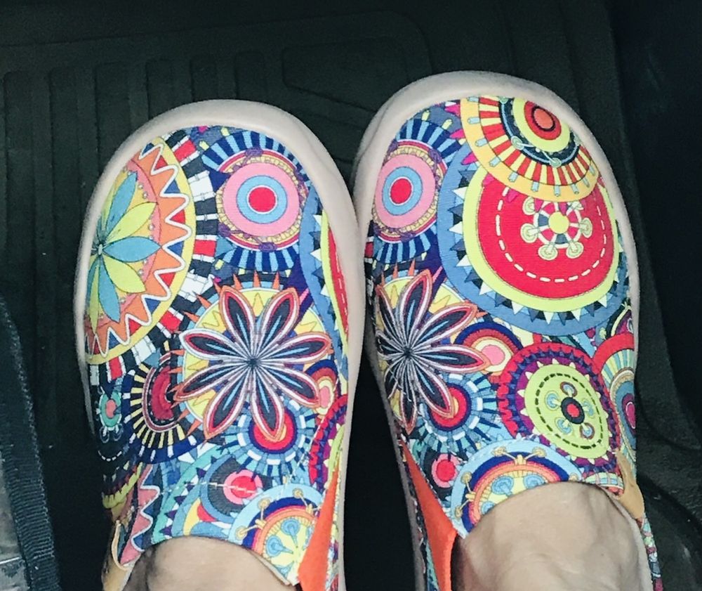 prettyfeetonlyforu OnlyFans profile picture