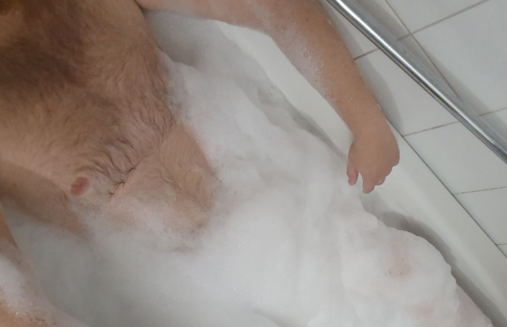 nordic_bear OnlyFans profile picture
