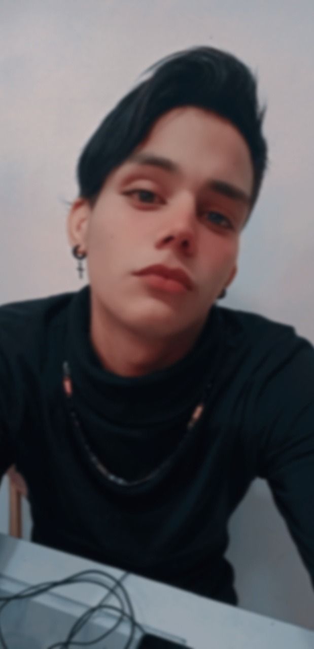 deivi_colins OnlyFans profile picture