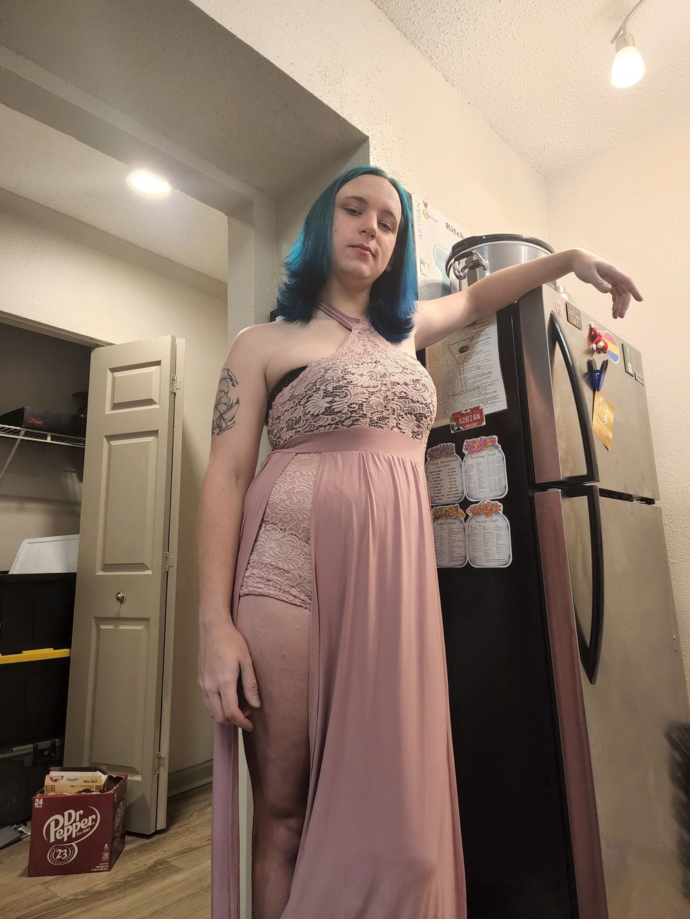 riskylizzy OnlyFans profile picture